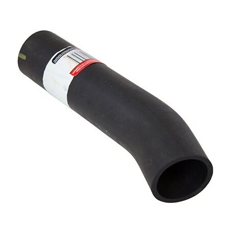 Motorcraft Fuel Hose, Kfl22 KFL22